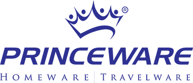 Princeware