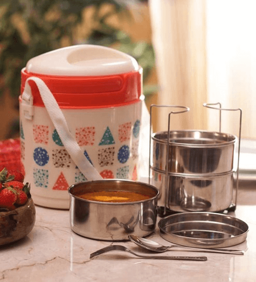 Homeware