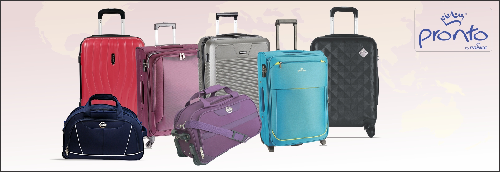 osprey farpoint 40 luggage
