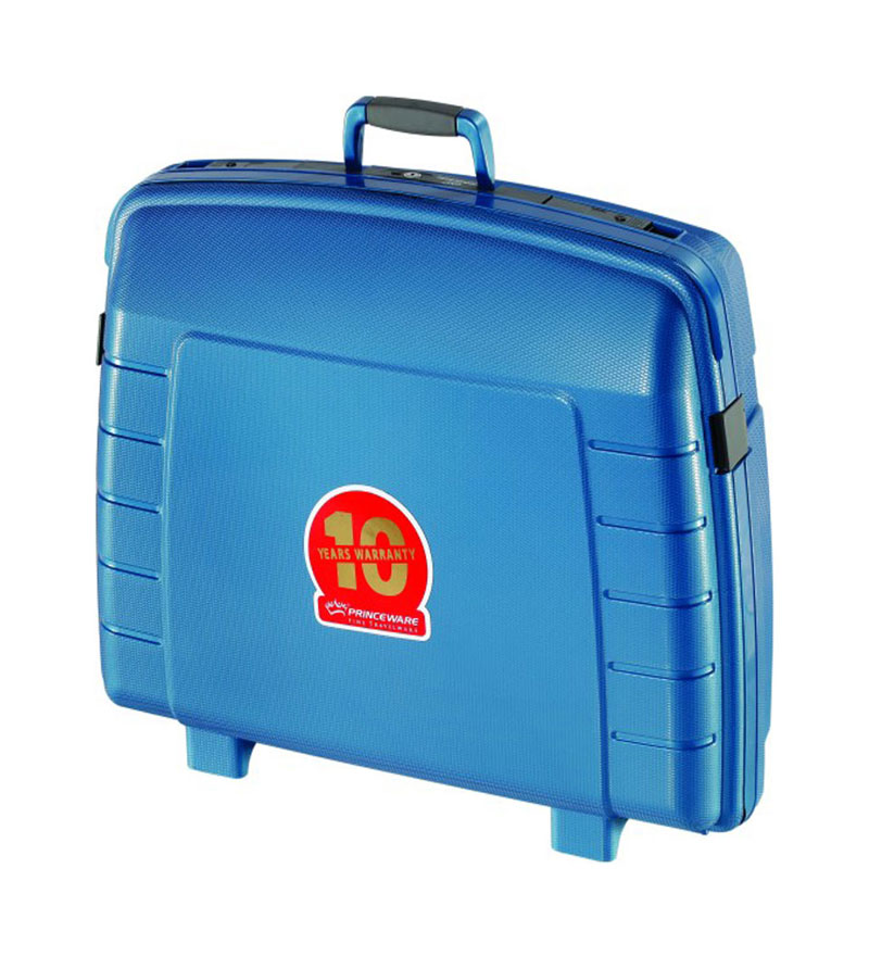 backpack lidl